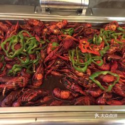 電話,地址,價格,營業時間 常州美食