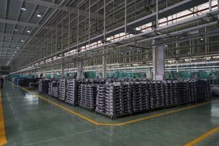 2019光陽集團(tuán)常州新廠落成新時(shí)代新啟程