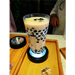 奶茶培訓(xùn)學(xué)校,常州奶茶培訓(xùn),群茶餐飲