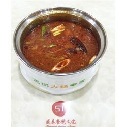 常州纖體梅|纖體梅|伊蘇雅生物科技圖片
