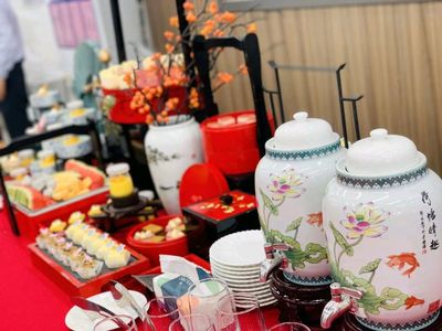 常州金壇長蕩湖快餐/團(tuán)膳電話_常州金壇長蕩湖快餐/團(tuán)膳價(jià)格 - 58同城