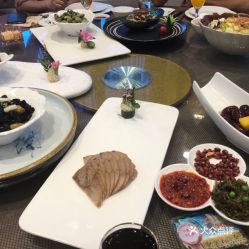 電話,地址,價(jià)格,營(yíng)業(yè)時(shí)間 常州美食