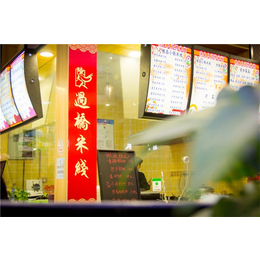 常州餐飲哪家好、憶娜餐飲管理、常州餐飲